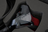 NEW SRAM Force eTap AXS D1 HRD 12 Speed Electronic Hydraulic Disc Groupset