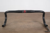 44cm Bontrager Race Lite Alloy Road Handlebar 31.8mm