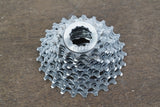11-25T SRAM Force 22 PG-1170 11 Speed Road Cassette 242g