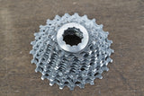 11-25T SRAM Force 22 PG-1170 11 Speed Road Cassette 242g