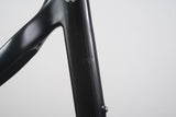 53cm Pinarello Dogma F8 Carbon Rim Brake Frameset
