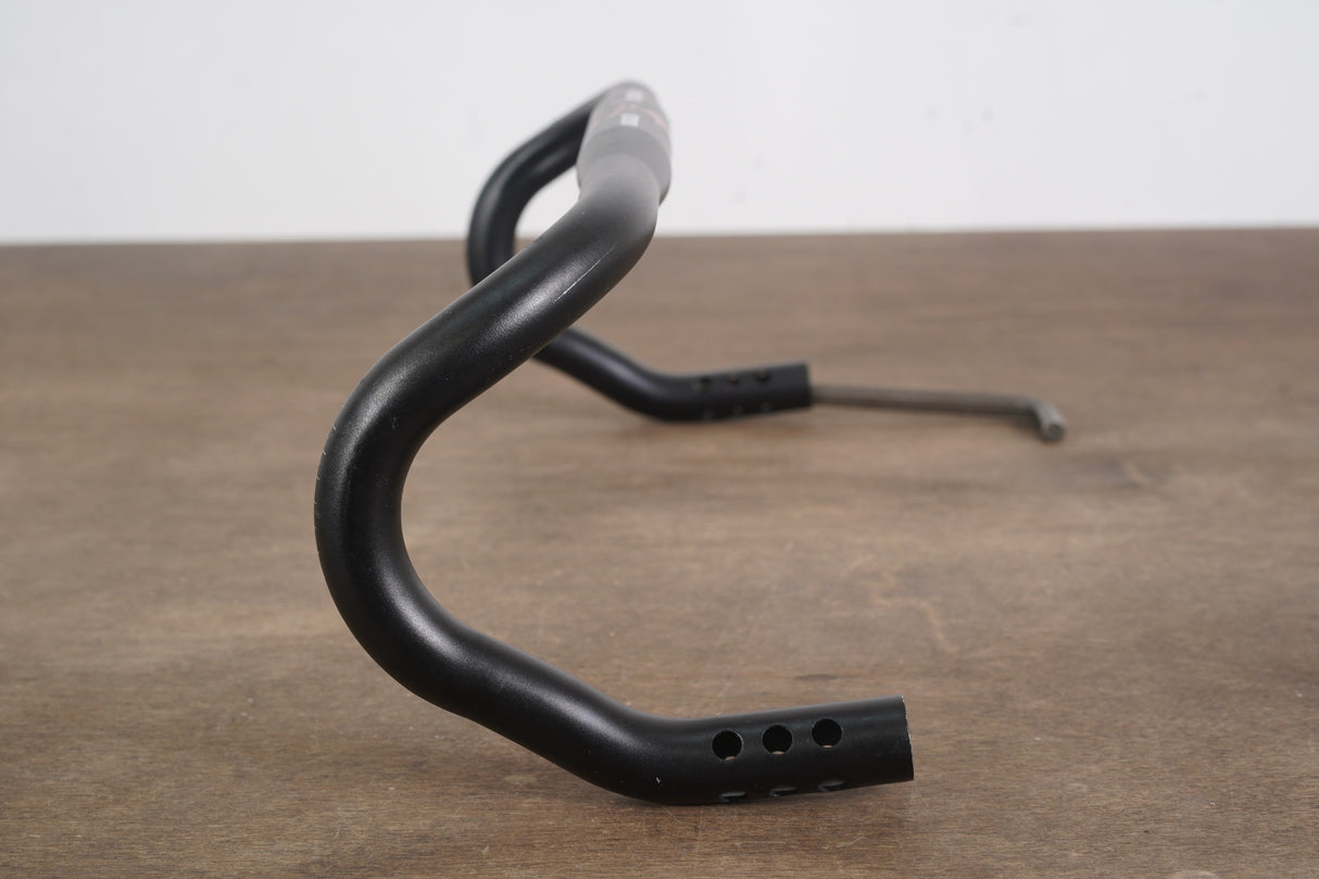 44cm Bontrager Race Lite Alloy Road Handlebar 31.8mm