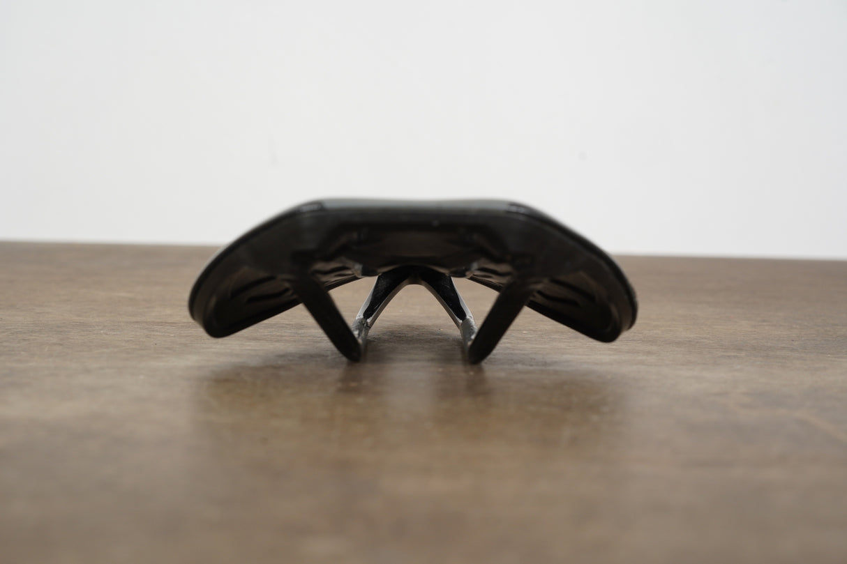 143mm Specialized S-WORKS Power Carbon Rail Road Saddle 157g