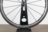 Fulcrum Racing Zero Alloy Clincher Rim Brake Wheelset Shimano/SRAM 11 Speed