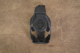 (1) Speedfil Z4 Water Bottle Cage + Garmin Mount 73g