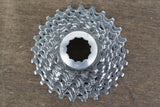 11-25T SRAM Force 22 PG-1170 11 Speed Road Cassette 242g