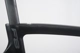 53cm Pinarello Dogma F8 Carbon Rim Brake Frameset
