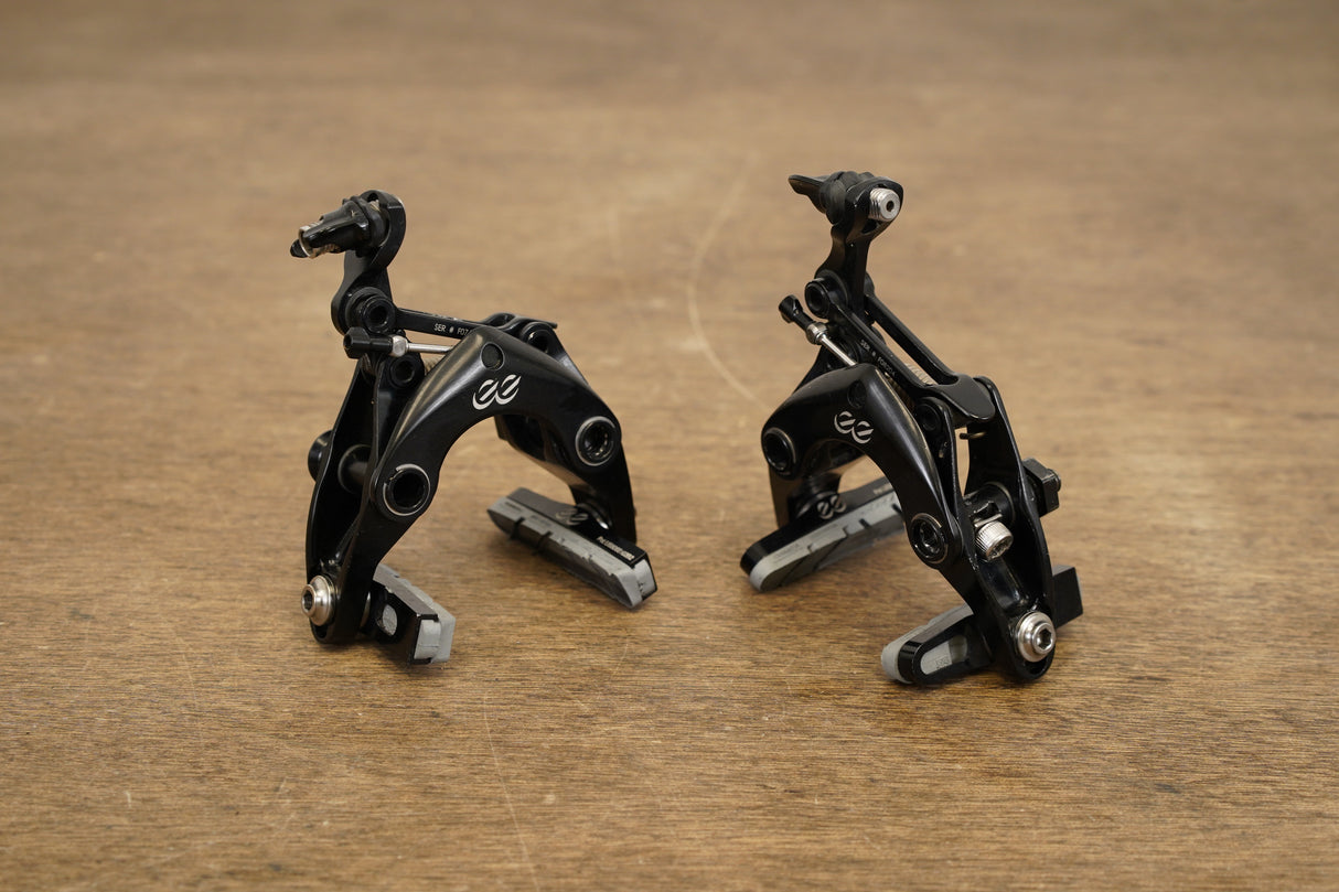 Cane Creek eeBrakes Gen 3 Direct Mount Rim Brake Road Calipers