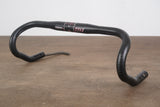 44cm Bontrager Race Lite Alloy Road Handlebar 31.8mm