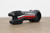 Specialized S-WORKS Multi 100mm ±12 Degree Alloy Stem 188g 1 1/8" 31.8mm