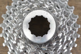 11-25T SRAM Force 22 PG-1170 11 Speed Road Cassette 242g