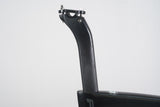53cm Pinarello Dogma F8 Carbon Rim Brake Frameset