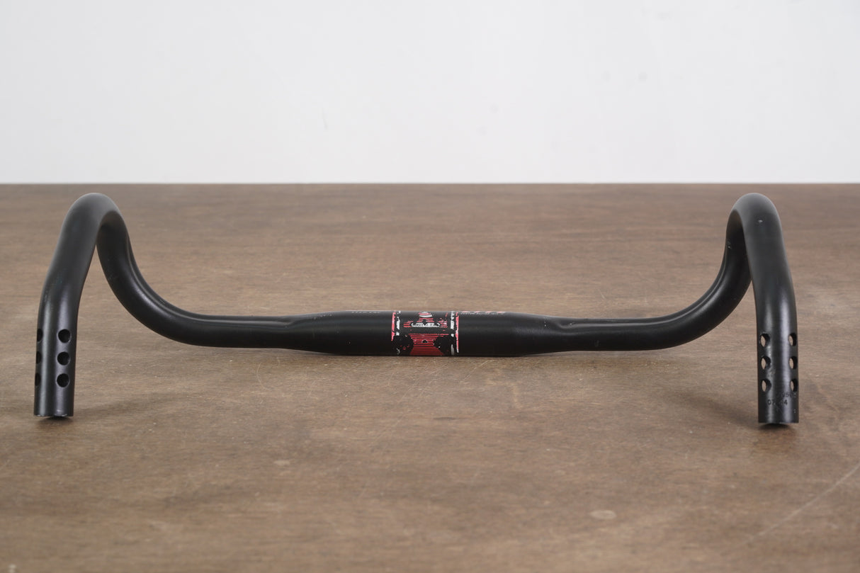 44cm Bontrager Race Lite Alloy Road Handlebar 31.8mm