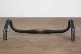 44cm Bontrager Race Lite Alloy Road Handlebar 31.8mm