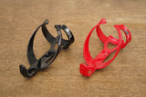 (2) Bontrager RL Water Bottle Cages 72g