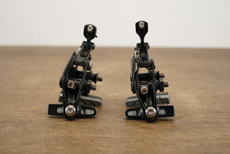 Cane Creek eeBrakes Gen 3 Direct Mount Rim Brake Road Calipers