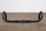 44cm Bontrager Race Lite Alloy Road Handlebar 31.8mm