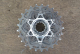 11-25T SRAM Force 22 PG-1170 11 Speed Road Cassette 242g