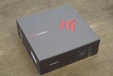NEW SRAM Force eTap AXS D1 HRD 12 Speed Electronic Hydraulic Disc Groupset
