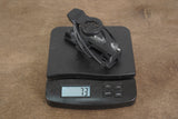 (1) Speedfil Z4 Water Bottle Cage + Garmin Mount 73g