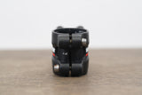 Specialized S-WORKS Multi 100mm ±12 Degree Alloy Stem 188g 1 1/8" 31.8mm
