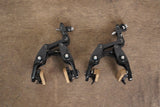 Bontrager Speed Stop Direct Mount Integrated Rim Brake Calipers