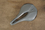 143mm Specialized S-WORKS Power Carbon Rail Road Saddle 157g