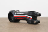Specialized S-WORKS Multi 100mm ±12 Degree Alloy Stem 188g 1 1/8" 31.8mm