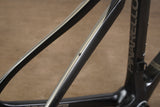53cm Pinarello Dogma F8 Carbon Rim Brake Frameset