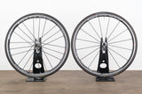 Fulcrum Racing Zero Alloy Clincher Rim Brake Wheelset Shimano/SRAM 11 Speed