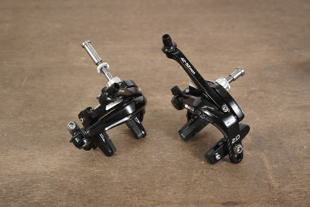 Specialized Axis 2.0 Standard Center Mount Rim Brake Calipers