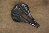 143mm Specialized S-WORKS Power Carbon Rail Road Saddle 157g