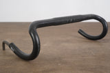 42cm Specialized Shallow Bend Alloy Compact Road Handlebar 31.8mm