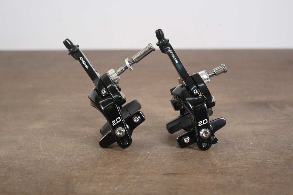 Specialized Axis 2.0 Standard Center Mount Rim Brake Calipers