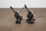 Specialized Axis 2.0 Standard Center Mount Rim Brake Calipers