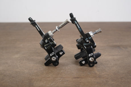 Specialized Axis 2.0 Standard Center Mount Rim Brake Calipers