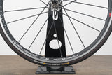 Fulcrum Racing Zero Alloy Clincher Rim Brake Wheelset Shimano/SRAM 11 Speed