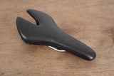 141mm Fizik Aliante Manganese Rail Road Saddle 256g