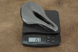 143mm Specialized S-WORKS Power Carbon Rail Road Saddle 157g