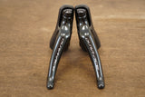 Shimano Dura-Ace ST-R9100 11 Speed Mechanical Rim Brake Road Shifters
