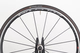 Fulcrum Racing Zero Alloy Clincher Rim Brake Wheelset Shimano/SRAM 11 Speed