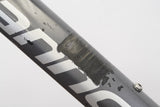 51cm Cannondale Synapse Carbon Disc Brake Road Frameset *Repaired*