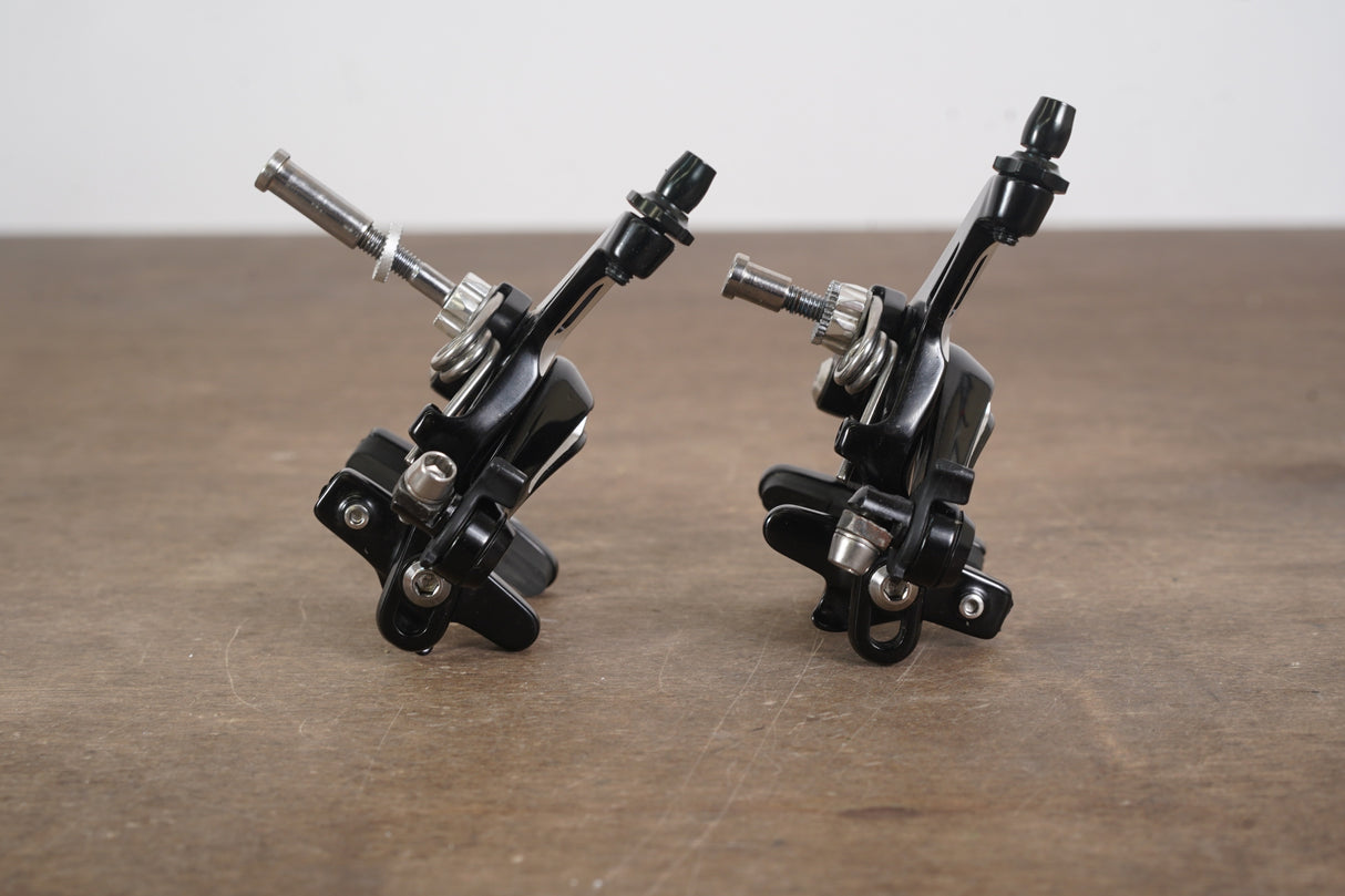Specialized Axis 2.0 Standard Center Mount Rim Brake Calipers