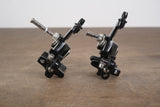 Specialized Axis 2.0 Standard Center Mount Rim Brake Calipers