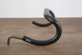 42cm Specialized Shallow Bend Alloy Compact Road Handlebar 31.8mm