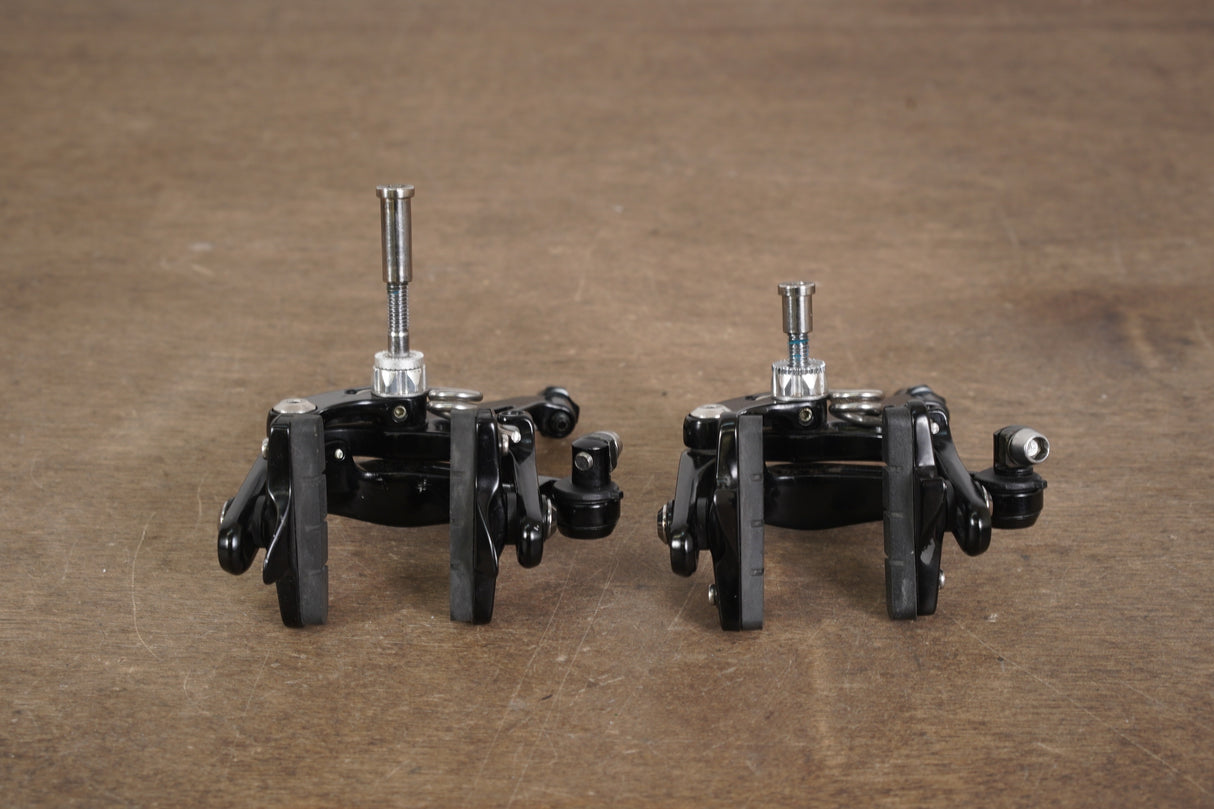 Specialized Axis 2.0 Standard Center Mount Rim Brake Calipers