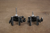 Specialized Axis 2.0 Standard Center Mount Rim Brake Calipers