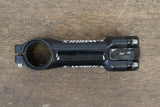 Specialized S-WORKS Multi 100mm ±12 Degree Alloy Stem 188g 1 1/8" 31.8mm
