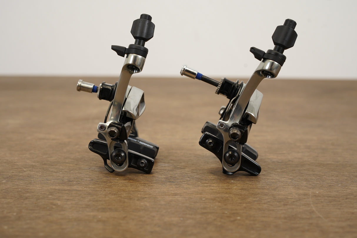 SRAM Red Aerolink Standard Center Mount Rim Brake Calipers