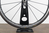 Fulcrum Racing Zero Alloy Clincher Rim Brake Wheelset Shimano/SRAM 11 Speed